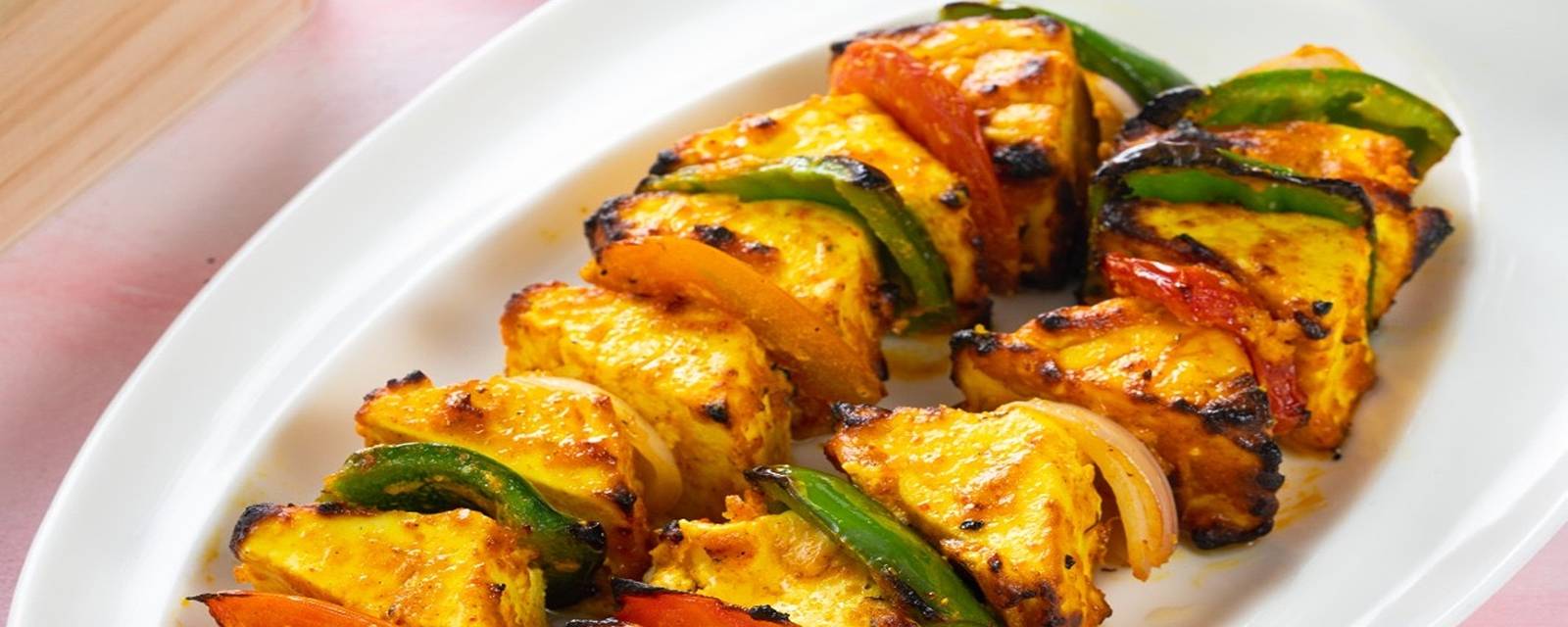 Shreemaya Residency Restaurant cover